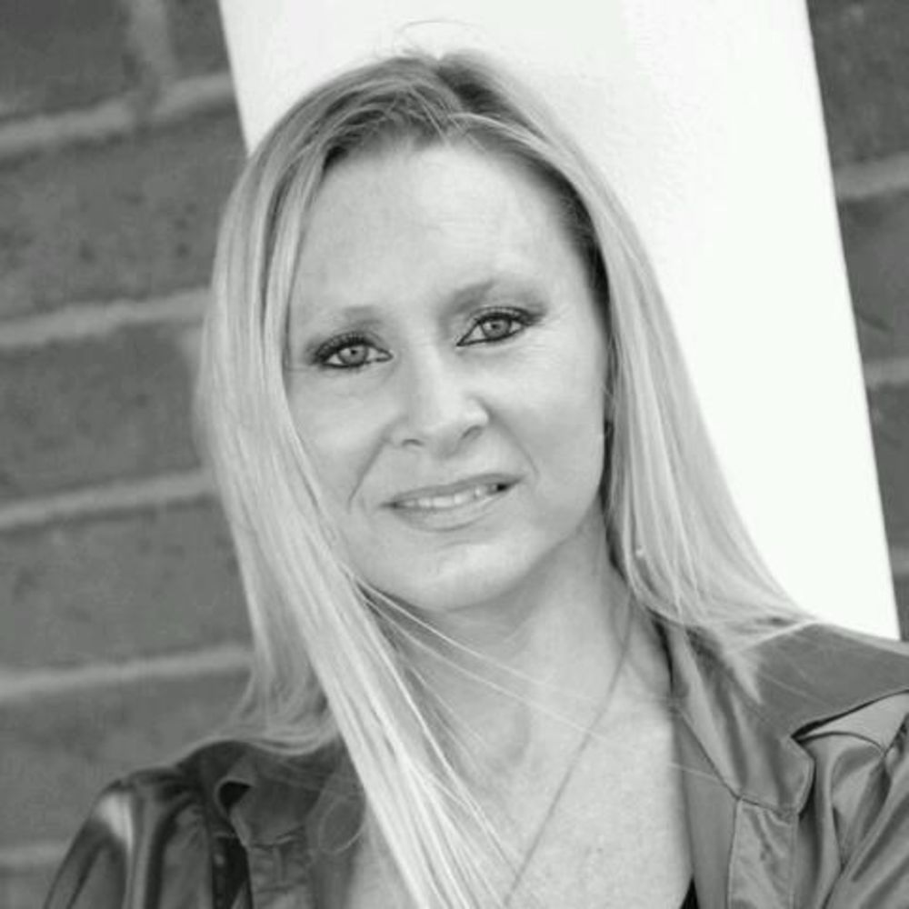 Meet your Posher, Starri